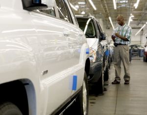 Artikelverwaltung Software COSYS Automobilindustrie Automobilzulieferer Artikelverwaltung Software COSYS Automobilindustrie Automobilzulieferer