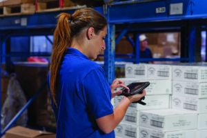 Inventory software automotive supplier and automotive industry Inventory software automotive supplier and automotive industry