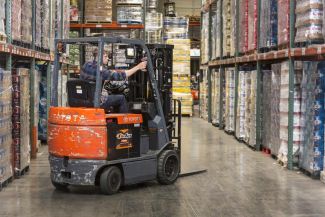 Warehouse Management Software Warehouse Management Software