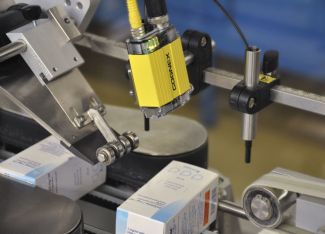 Pharmaindustrie / Pharmagroßhandel Rückverfolgung und Qualitätsmanagement Software Pharmaindustrie / Pharmagroßhandel Rückverfolgung und Qualitätsmanagement Software