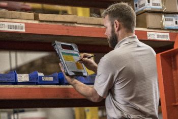 Inventory software for technical wholesalers and electrical wholesalers Inventory software for technical wholesalers and electrical wholesalers