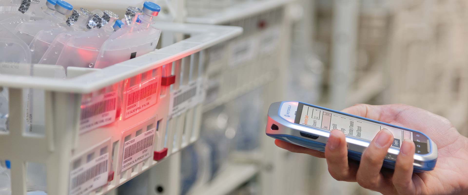 MHD control Software Convenience Store Gemischtwarenladen MHD control Software Convenience Store Gemischtwarenladen