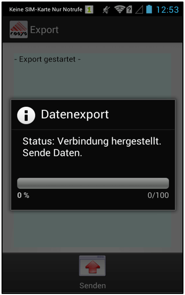 Data document management Data document management
